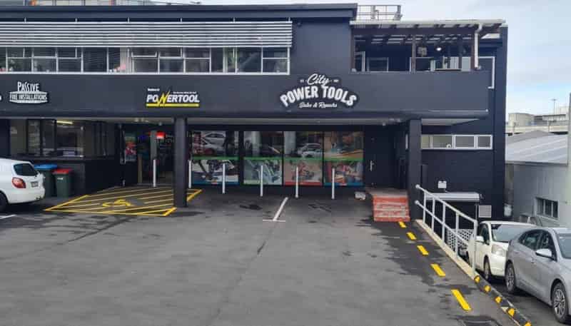 14 Nugent Street, Grafton