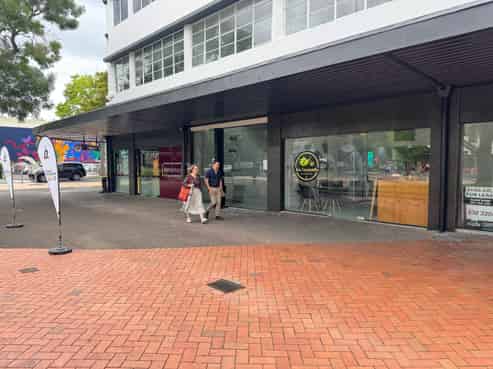  Secure Your Spot in Garden Place