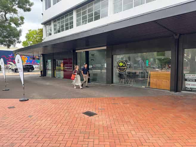  Secure Your Spot in Garden Place