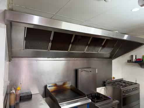  Secure Your Spot in Garden Place