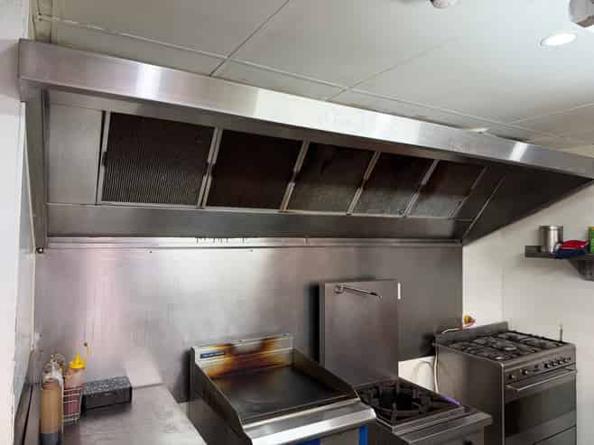  Secure Your Spot in Garden Place