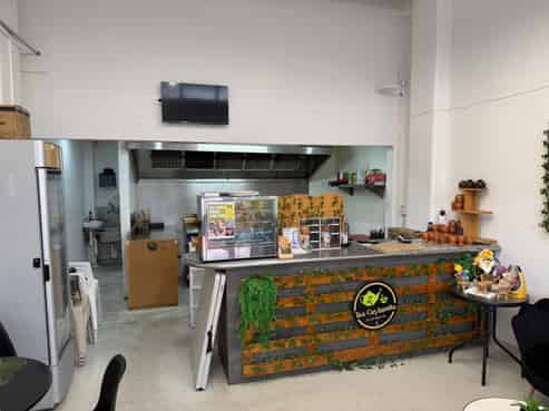  Secure Your Spot in Garden Place