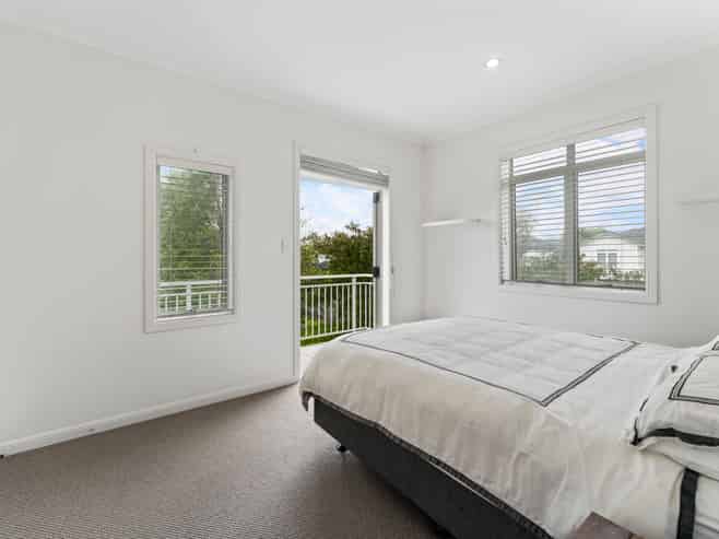 9 Trecarne Street, Karaka