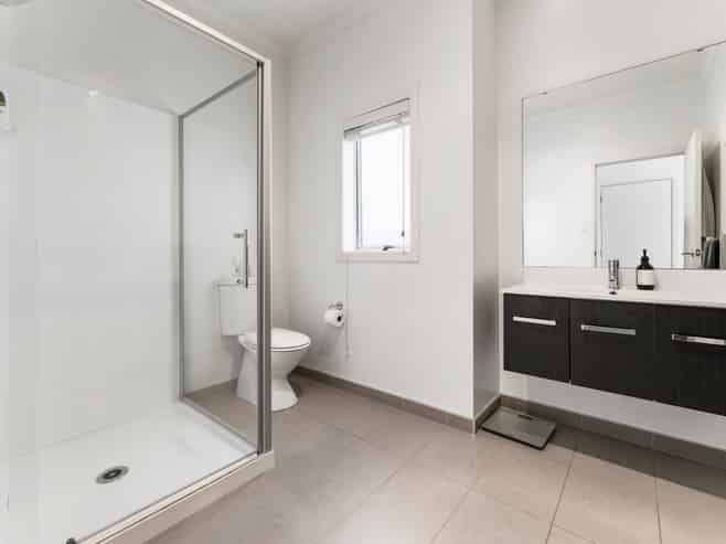 9 Trecarne Street, Karaka