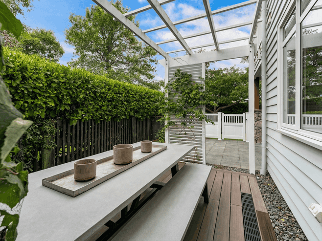 9 Trecarne Street, Karaka