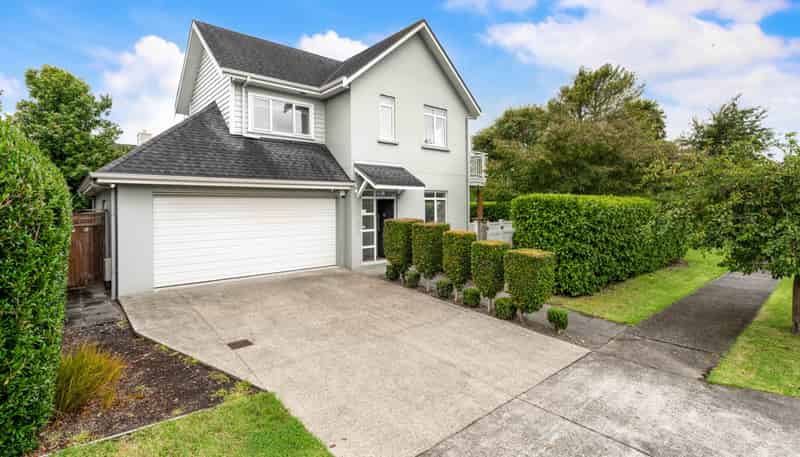 9 Trecarne Street, Karaka