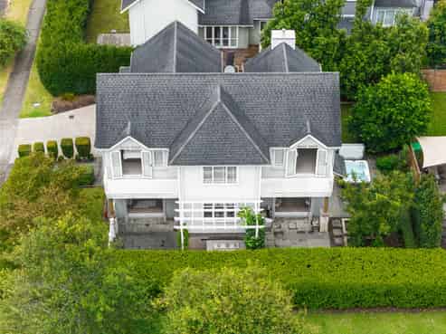 9 Trecarne Street, Karaka