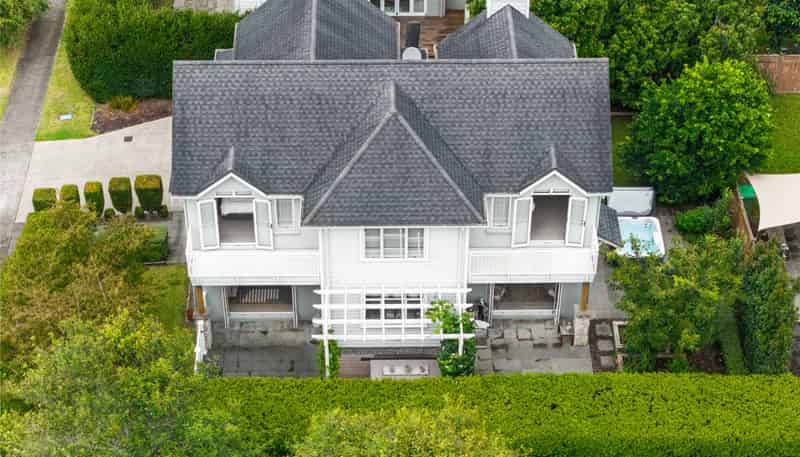 9 Trecarne Street, Karaka