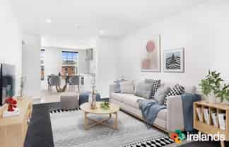 60 Rosewarne Street , Spreydon