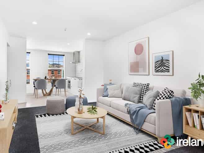 60 Rosewarne Street , Spreydon