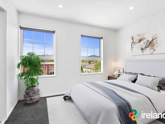 60 Rosewarne Street , Spreydon