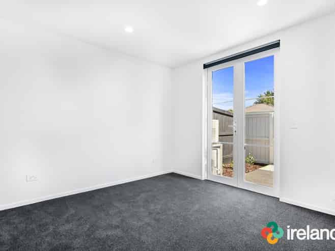 60 Rosewarne Street , Spreydon