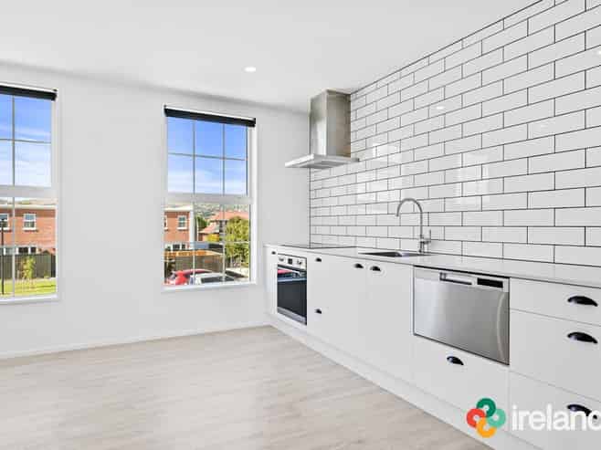 60 Rosewarne Street , Spreydon