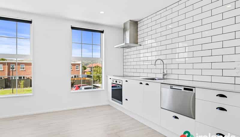 60 Rosewarne Street , Spreydon