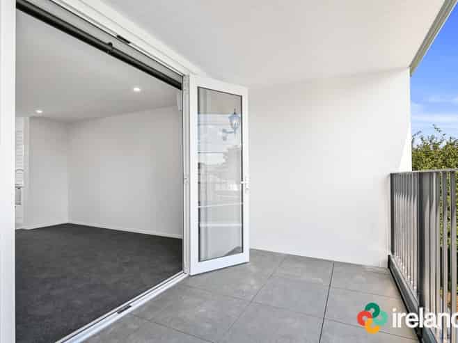 60 Rosewarne Street , Spreydon