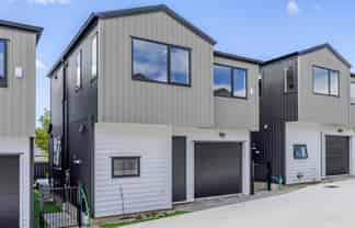 Lot 7/7 Edgerton Road, Te Atatu Peninsula