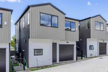 Lot 7/7 Edgerton Road, Te Atatu Peninsula