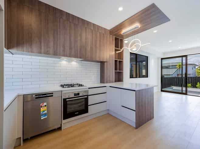 Lot 7/7 Edgerton Road, Te Atatu Peninsula