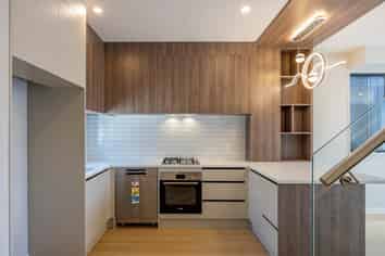 Lot 7/7 Edgerton Road, Te Atatu Peninsula