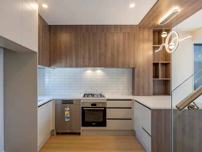 Lot 7/7 Edgerton Road, Te Atatu Peninsula