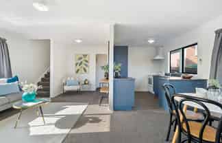 32A Horokiwi Road West, Newlands