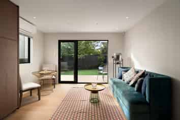 9/289 Mount Albert Road, Sandringham