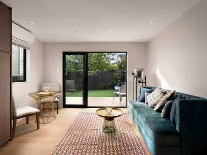 9/289 Mount Albert Road, Sandringham