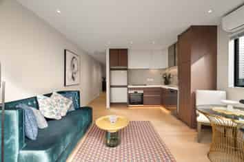 9/289 Mount Albert Road, Sandringham