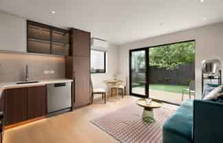 9/289 Mount Albert Road, Sandringham