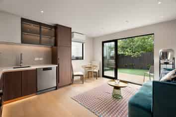 9/289 Mount Albert Road, Sandringham