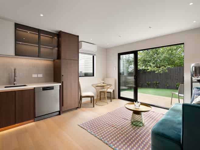 9/289 Mount Albert Road, Sandringham