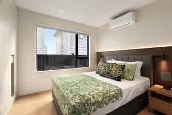 9/289 Mount Albert Road, Sandringham