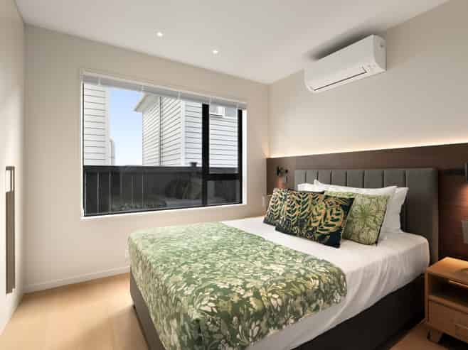 9/289 Mount Albert Road, Sandringham