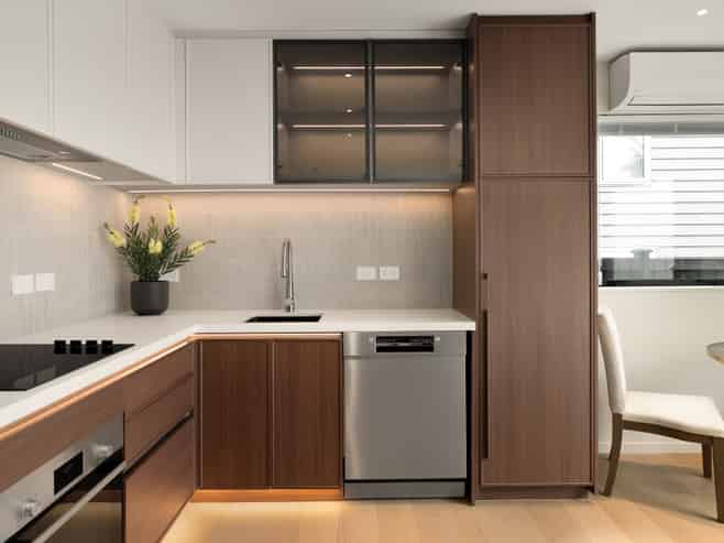 9/289 Mount Albert Road, Sandringham