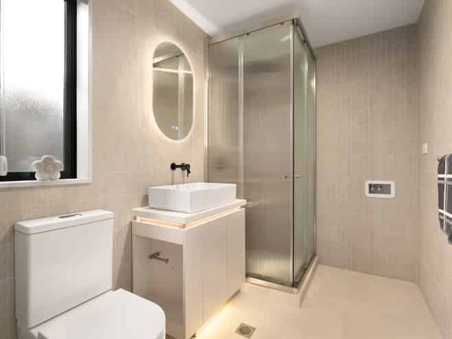 9/289 Mount Albert Road, Sandringham