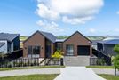 30 Portstone Avenue, Warkworth, Rodney, Auckland