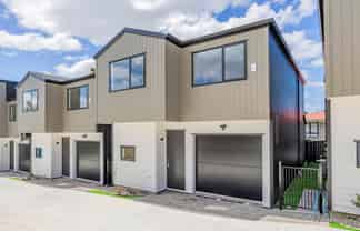 Lot 8/7 Edgerton Road, Te Atatu Peninsula