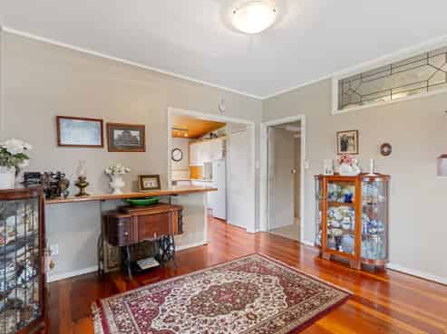 39 Tower Road, Matamata