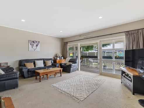 39 Tower Road, Matamata