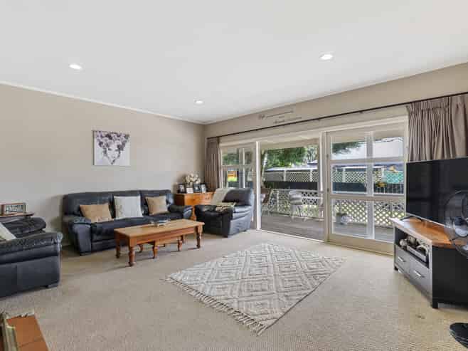 39 Tower Road, Matamata