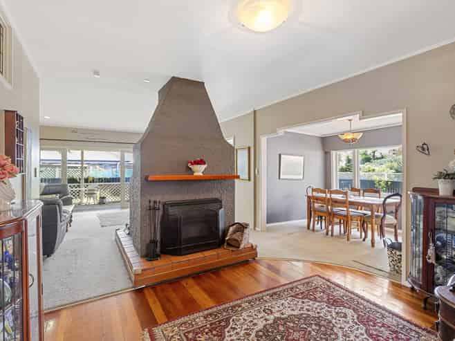 39 Tower Road, Matamata