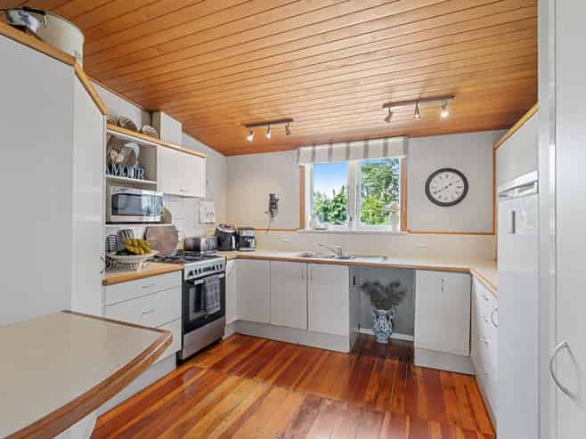 39 Tower Road, Matamata