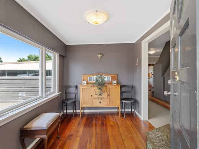 39 Tower Road, Matamata