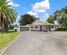 39 Tower Road, Matamata, Matamata-Piako, Waikato