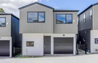 Lot 9/7 Edgerton Road, Te Atatu Peninsula