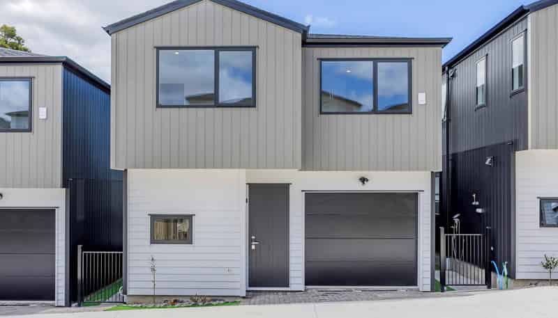 Lot 9/7 Edgerton Road, Te Atatu Peninsula