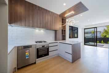 Lot 9/7 Edgerton Road, Te Atatu Peninsula