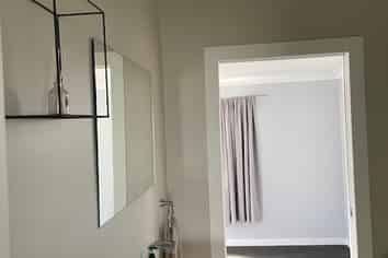 25 somerville street, Wairoa