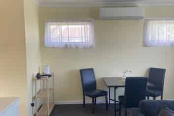 25 somerville street, Wairoa