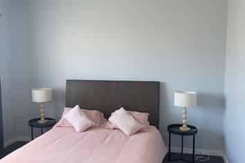 25 somerville street, Wairoa